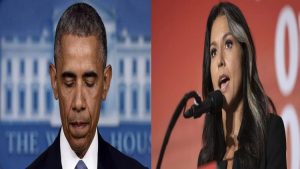 OBAMA DÖNEMİ EL KAİDE VE DİĞER İSLAMCI GRUPLAR FİNANSE EDİLDİ !