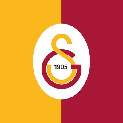 Galatasaray’ın Şampiyonlar Ligi’ndeki Rakibi Belli Oldu.