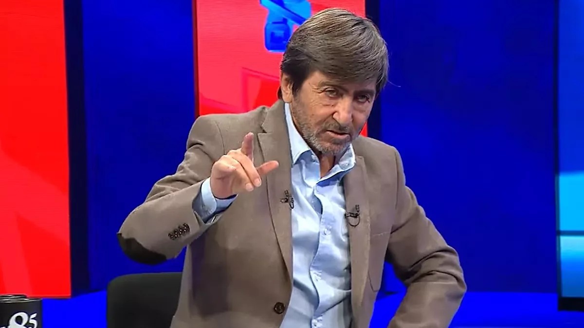 Rıdvan Dilmen’in kehaneti gerçek oluyor! Fenerbahçe rekor satışla ortalığı ayağa kaldıracak