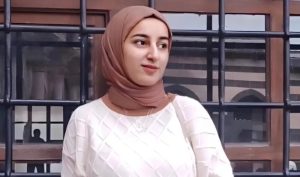 ROJİN’DEN KARA HABER