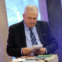 SEN DE TÜRKSÜN OGLİİİM !