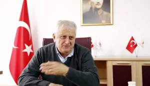 TÜSİAD HUZUR BOZUYOR !