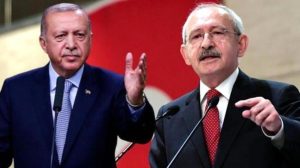 ERDOĞAN DEPREMZEDELERİ UNUTTU BAY BAY KEMAL GEÇ ADAY OLDU DİYE UTANDI