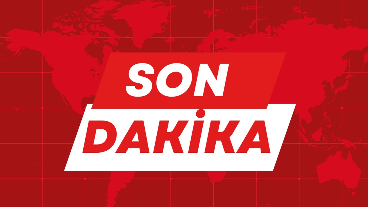 İBB Başkanı Ekrem İmamoğlu’ndan Flaş Suç Duyurusu