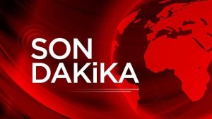 MUHALEFET İSTEDİ DİYE AKP MHP PROMOSYON TASARINI RET ETTİ