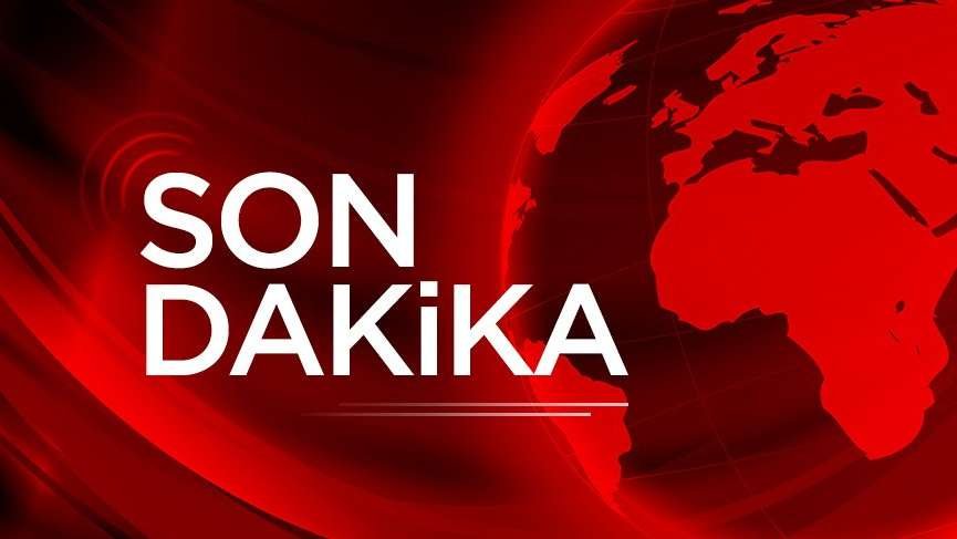 POLİSE BOMBALI SALDIRI