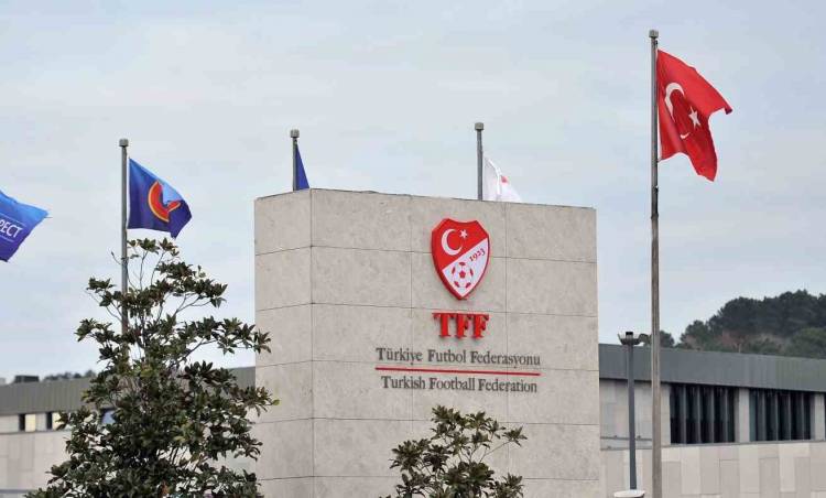 Süper Lig’den 10 Takım, PFDK’ya Sevk Edildi.