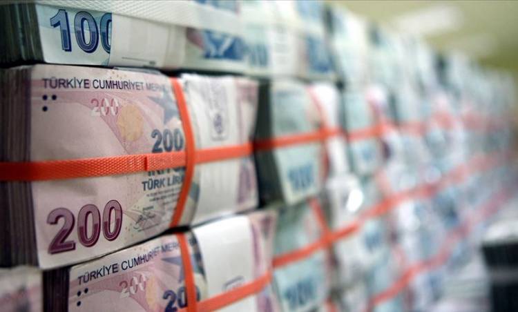 Tasarruf Tedbirleri Resmi Gazete’de Yayımlandı.