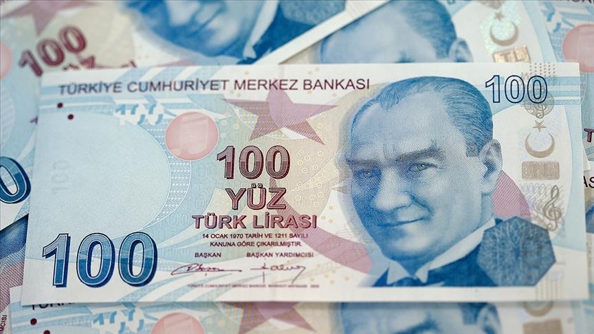 YENİ ASGARİ ÜCRET BUGÜN BELLİ OLUYOR.