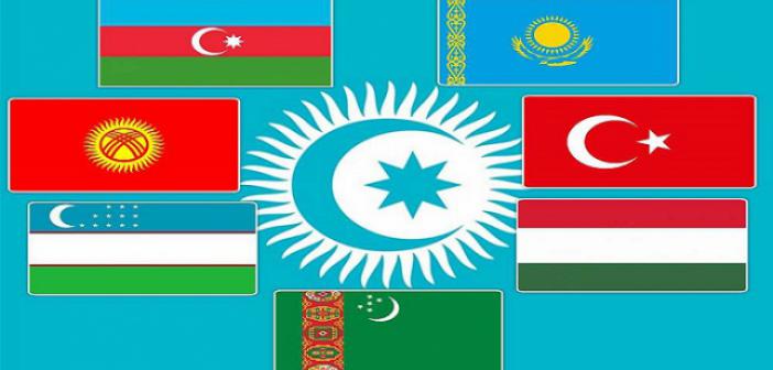 TDT Devlet Başkanları Konseyi 10. Zirvesi’nin Astana Bildirisi kabul edildi