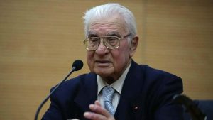 FIRAT KIZILTUĞ YAŞAMINI YİTİRDİ