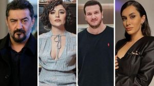 SANAT DÜNYASI MERAL AKŞENER’E SERT SÖZLERLE ÇIKIŞTI
