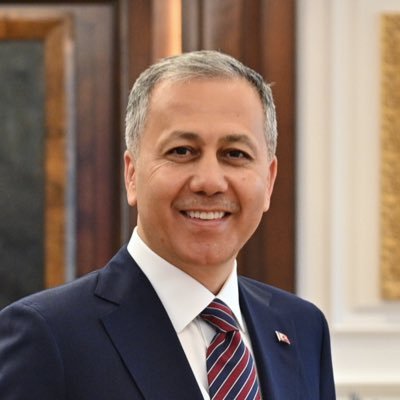 İçişleri Bakanı Yerlikaya’dan 1 Mayıs Ve Taksim Açıklaması