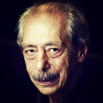 Türk Tiyatrosunun Acı Kaybı… Genco Erkal 86 Yaşında Hayatını Kaybetti.